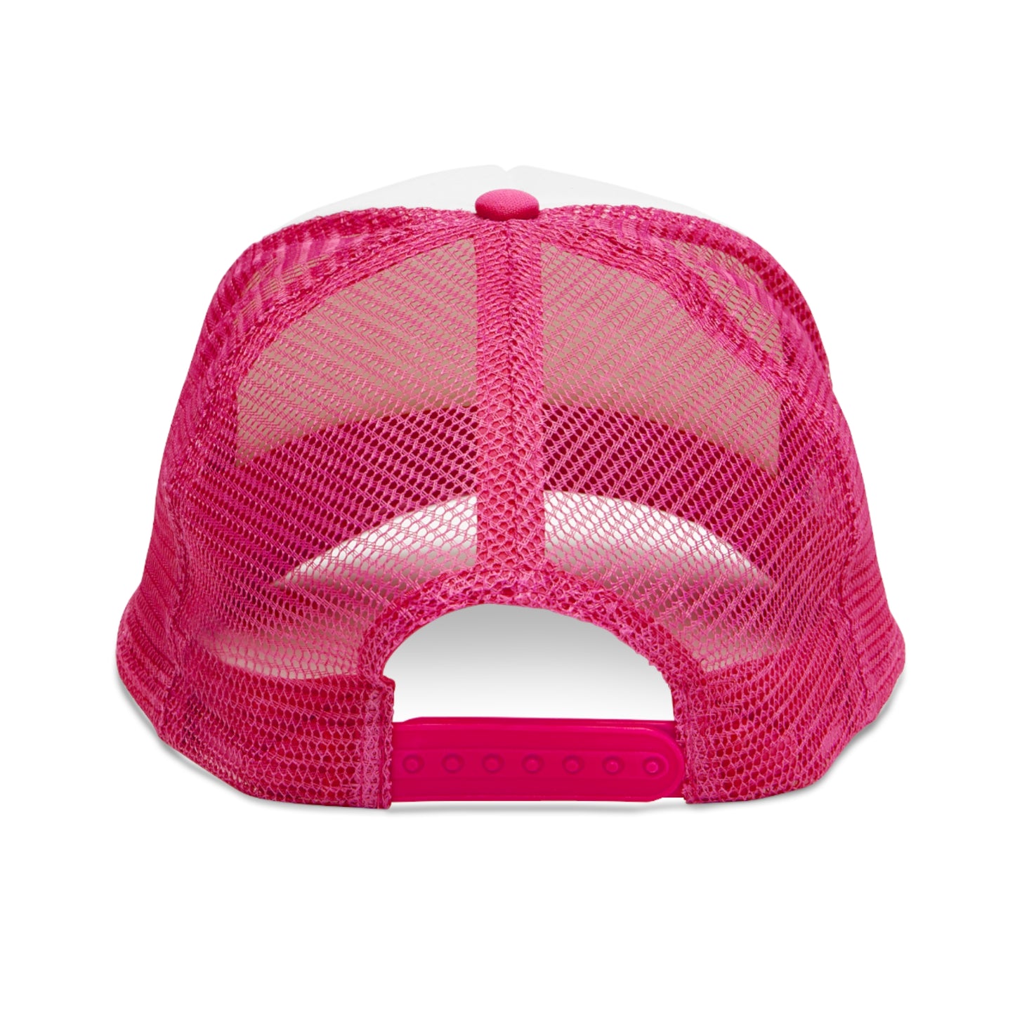 AT Gigi Streetwear - Mesh Cap