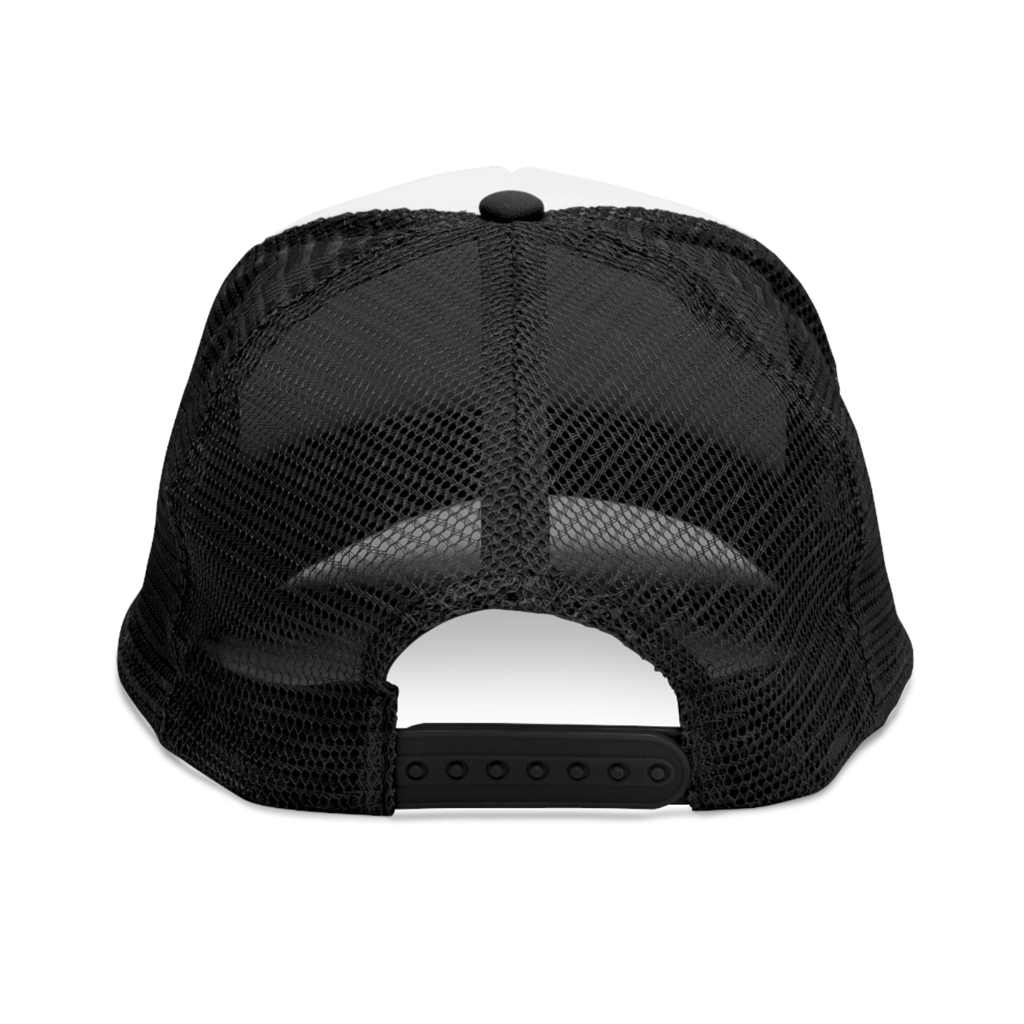 AT Gigi Streetwear - Mesh Cap