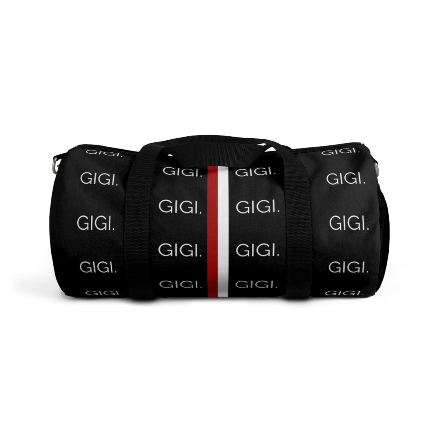 GIGI. Duffel Bag