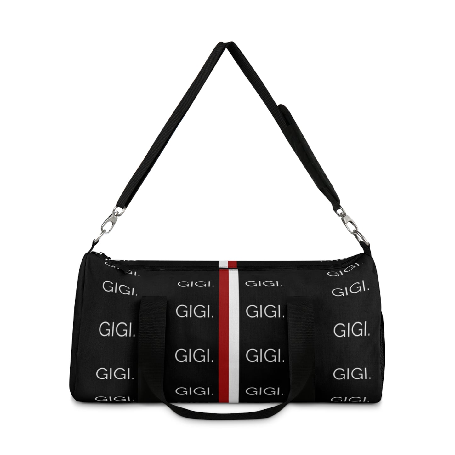 GIGI. Duffel Bag