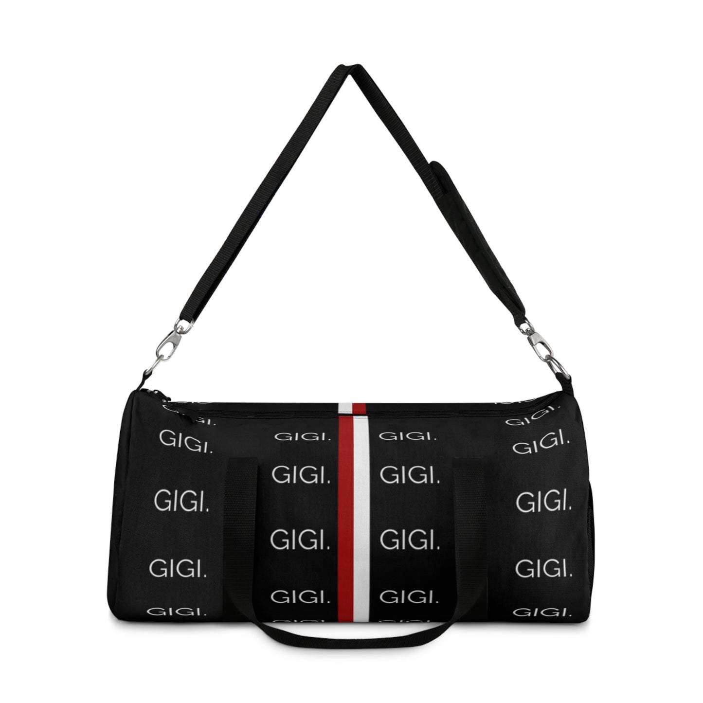 GIGI. Duffel Bag